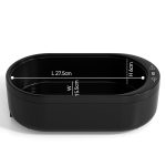 Small Paraffin Wax Machine for Hands – Small Size Hand Wax Paraffin Ma…