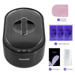 Small Paraffin Wax Machine for Hands – Small Size Hand Wax Paraffin Ma…