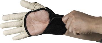 Extender – Finger Training & Rehab Orthotics, Minimizes Spasticity, St…