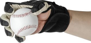 Extender – Finger Training & Rehab Orthotics, Minimizes Spasticity, St…