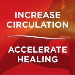 ThermaCare Heatwraps Advance Back Pain Therapy Stretch Fit S-XL, 6 cou…