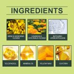 Miracle Balm for Leg & Body Massage Balm 2-Pack, Herbal Comfort Cream …