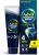 Advil Targeted Relief Pain Relieving Cream, Up to 8 Hours of Powerful …