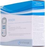 Chattanooga Primera TENS/NMES Unit with HAN Waveform
