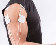 Chattanooga Primera TENS/NMES Unit with HAN Waveform