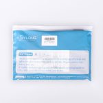 Elbow Brace, Night Splint Support for Cubital Tunnel Syndromean, Ulnar…