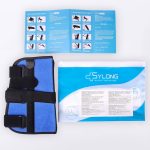 Elbow Brace, Night Splint Support for Cubital Tunnel Syndromean, Ulnar…