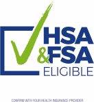 Boiron Arnicare Tablets for Pain Relief from Muscle Pain, Joint Sorene…