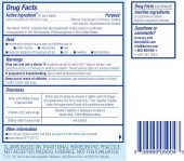 Boiron Arnicare Tablets for Pain Relief from Muscle Pain, Joint Sorene…