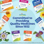 Boiron Arnicare Tablets for Pain Relief from Muscle Pain, Joint Sorene…