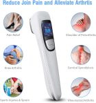 Red Light Therapy Device for Shoulder Back Knee Joint Muscle Pain Reli…