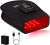 Cordless Red & Infrared Light Therapy for Hand Pain Relief Device with…