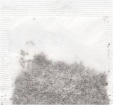 Bio Nutrition Lymph Support Tea, Caffeine Free, 30 Tea Bags, 2 oz (56 …