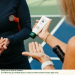 Nature’s Willow Willow Balm Natural Pain Relief Cream for Muscles & Jo…