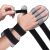 Stroke Hand Brace Splint for Straightening Fingers with 5 Fingers Rest…