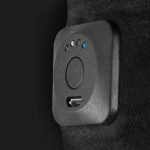 Brownmed – Intellinetix Therapy Gloves – Compression Hand Gloves for A…