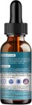 Liposomal Lymphatic Drainage Drops – 11 In 1 Organic Lymphatic Drainag…