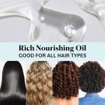 Sky Organics Organic Castor Oil, 100% Pure, Hexane Free, Cold-Pressed …