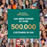 USDA Organic Lymphatic Drainage Supplement – Echinacea | Elderberry | …