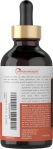 Carlyle Liquid Iodine Drops 4 fl oz | 150 mcg | Iodine & Potassium Iod…
