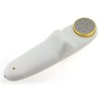 Pain Relief Cold Laser Therapy Device Red Light Portable Handheld Unit…