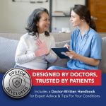 Doctor Developed Compression Gloves for Arthritis & Hand Pain, Cotton …