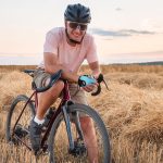 Workout Gloves, Black Gloves for Men Women, Breathable Half-Finger Fit…