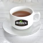 Herbacil Arnica Tea, Caffeine-Free, 3-Pack, 0.88 Oz, 25 Tea Bags per B…