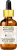 Pure Cypriol Essential Oil (Cyperus scariosus) with Glass Dropper Stea…