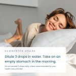 Cocó March N.M.D Nascent-Magnetized Iodine High Concentration, Thyroid…