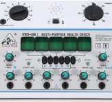 KWD808-I Electric Acupuncture Stimulator Machine, 110V Electric Impuls…