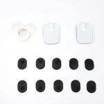 KWD808-I Electric Acupuncture Stimulator Machine, 110V Electric Impuls…