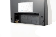 KWD808-I Electric Acupuncture Stimulator Machine, 110V Electric Impuls…