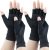 2 Pairs Copper Arthritis Gloves for Carpal Tunnel Pain Relief, Compres…