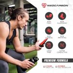 Electrode Conductive Gel for TENS Unit, Doppler Ultrasound Device, Cav…