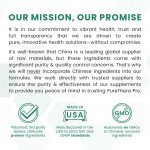 Methyl Multi Without Iron Methylated Multivitamin for Men & Women, 60-…