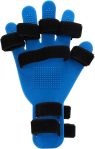 Finger Orthotics, Extended Type Fingerboard Stroke Hand Splint Trainin…
