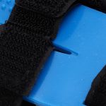 Finger Orthotics, Extended Type Fingerboard Stroke Hand Splint Trainin…