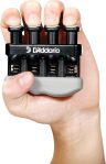 D’Addario Accessories Hand Exerciser–Improve Dexterity and Strength in…