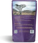 Frankincense Resins | Boswellia Sacra Frankincense Incense |Chruch Inc…