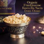 Frankincense Resins | Boswellia Sacra Frankincense Incense |Chruch Inc…