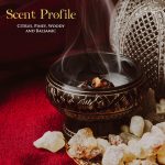Frankincense Resins | Boswellia Sacra Frankincense Incense |Chruch Inc…