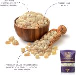 Frankincense Resins | Boswellia Sacra Frankincense Incense |Chruch Inc…