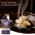Frankincense Resins | Boswellia Sacra Frankincense Incense |Chruch Inc…
