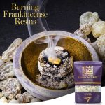 Frankincense Resins | Boswellia Sacra Frankincense Incense |Chruch Inc…