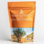 Frankincense Resin by Igneous Products – 2024 Harvested High Grade Fra…