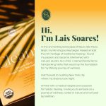 Life by Sublime – Cleanse USDA Organic Mint Green Tea & Yerba Mate, 20…