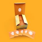 Life by Sublime – Cleanse USDA Organic Mint Green Tea & Yerba Mate, 20…