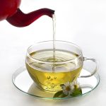 Chamomile Tea 1LB (16Oz) 100% CERTIFIED Organic (USDA seal) Chamomile …