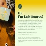 Life by Sublime – Serene USDA Organic Chamomile Tea, 20 Tea Bags, Caff…